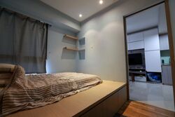 Bartley Ridge (D13), Condominium #569737441